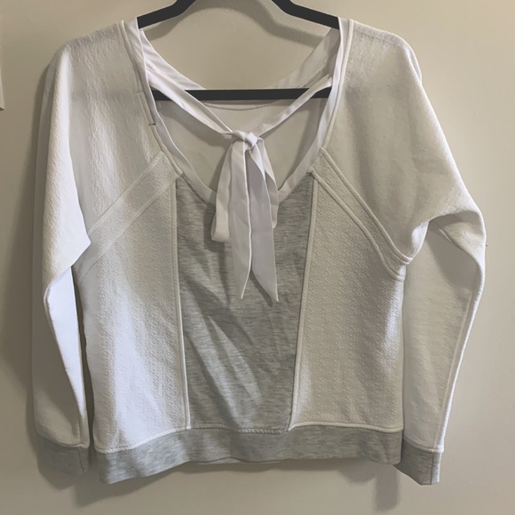 Small dynamite blouses - Picture 2 of 3